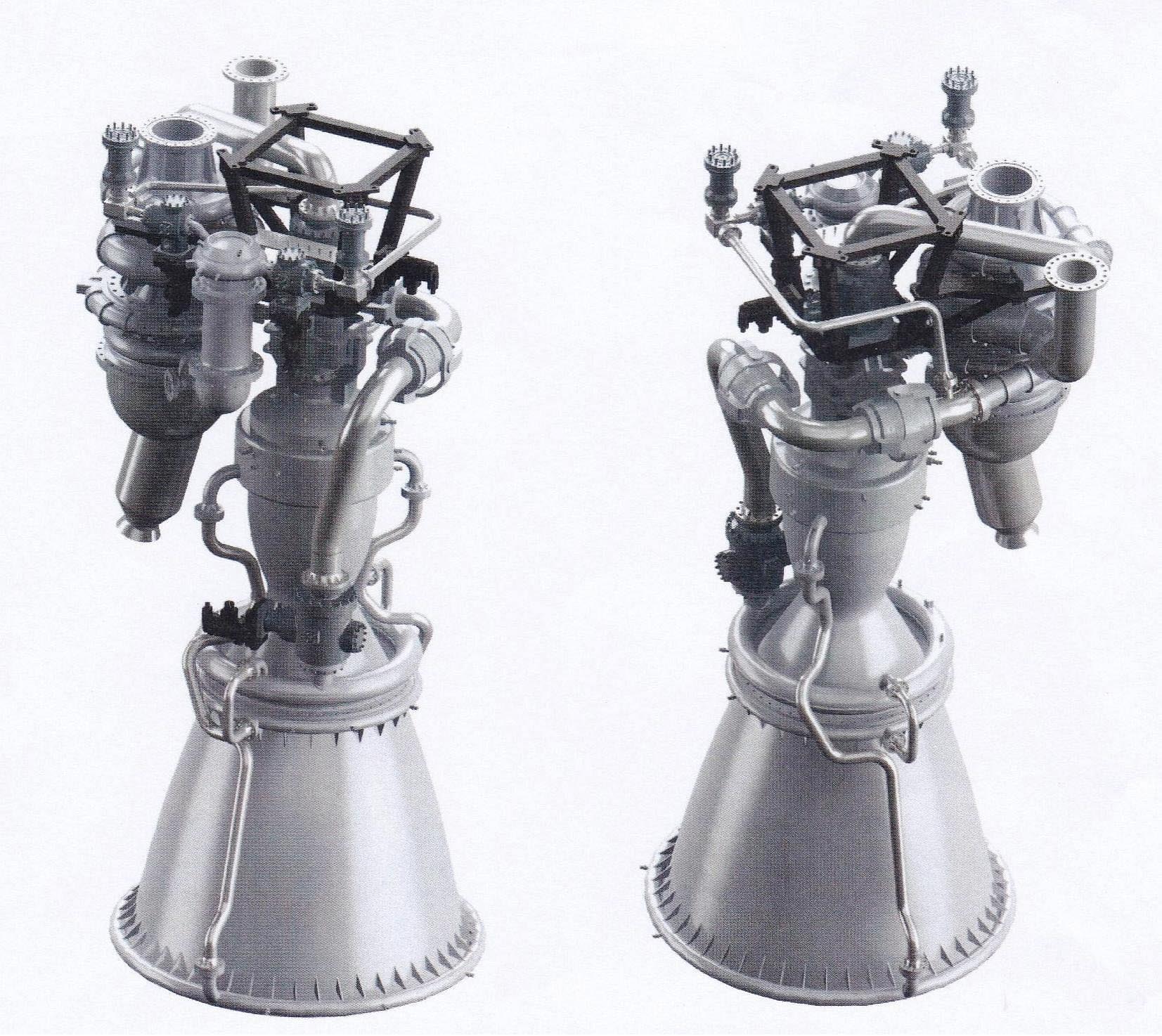 1672276010169200.jpg 3.jpg