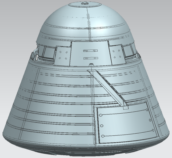 1672276099538585.png 5.png