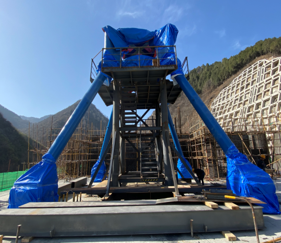 1672276464113096.png 7.png