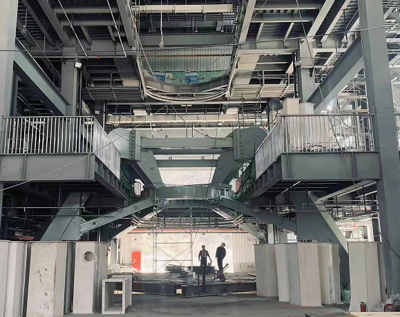 1672276476110996.png 8.png