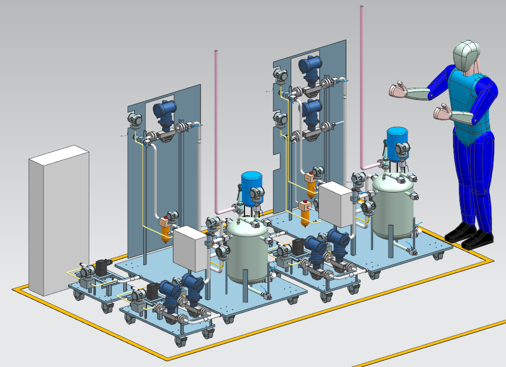 1672276788981124.png 15.png