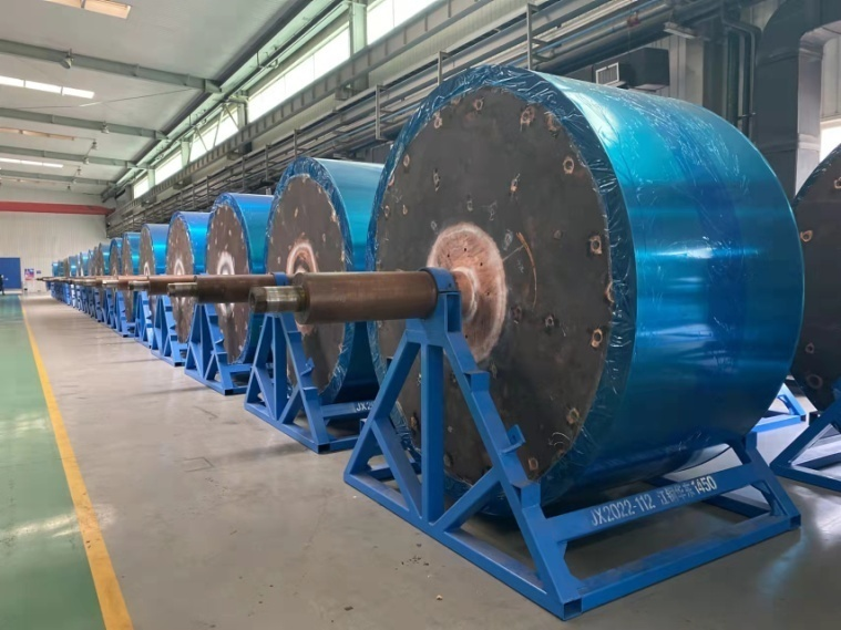 1672277500104222.png 16.png