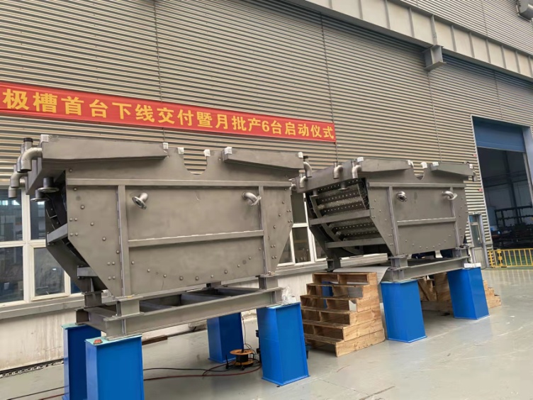 1672277543662474.png 17.png