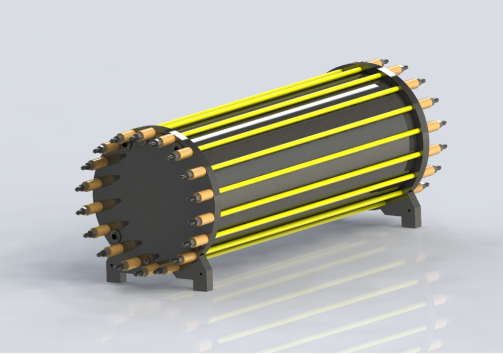 1672277575554593.png 18.png