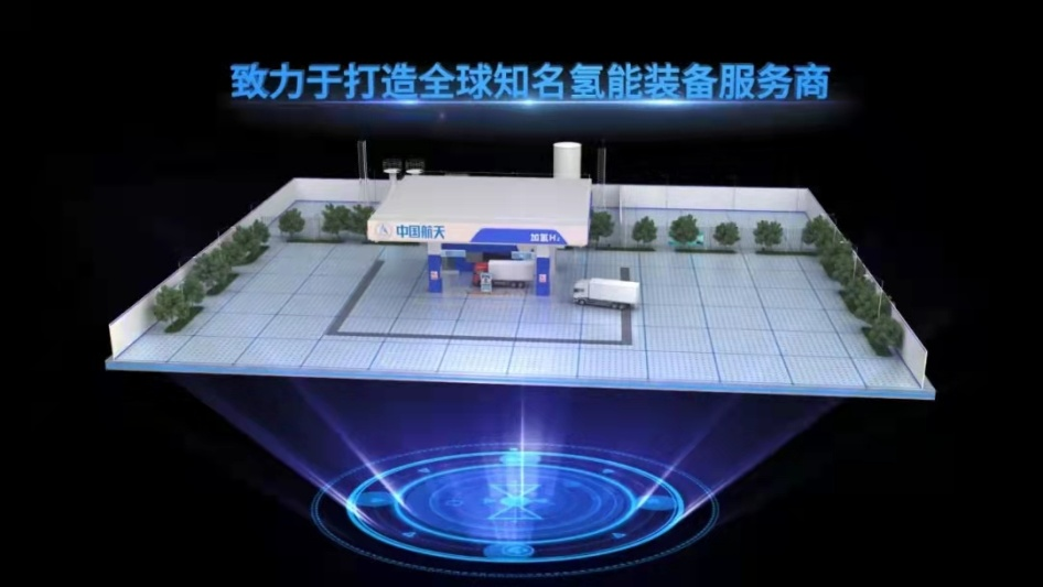 1672277603134379.png 19.png