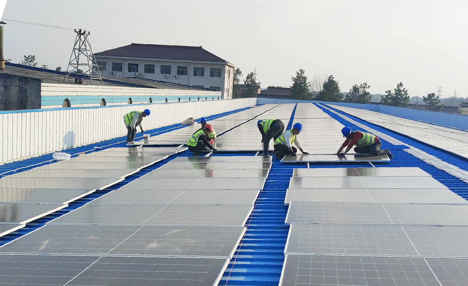 1750643813575299.jpg 蕲春光伏2.jpg